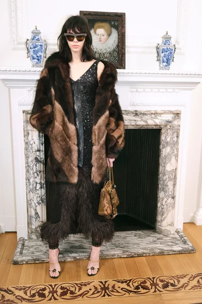 Look 39